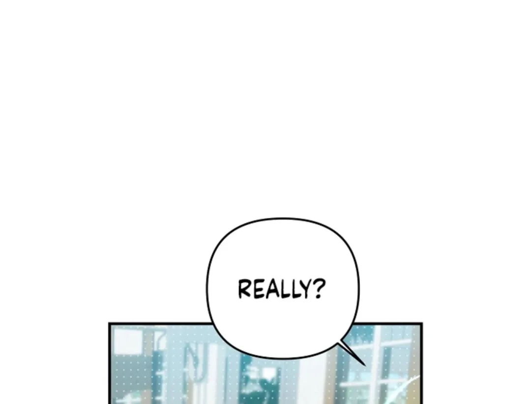 That’s the Guy! - Chapter 30 Page 160