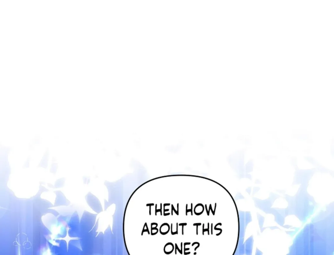 That’s the Guy! - Chapter 30 Page 162