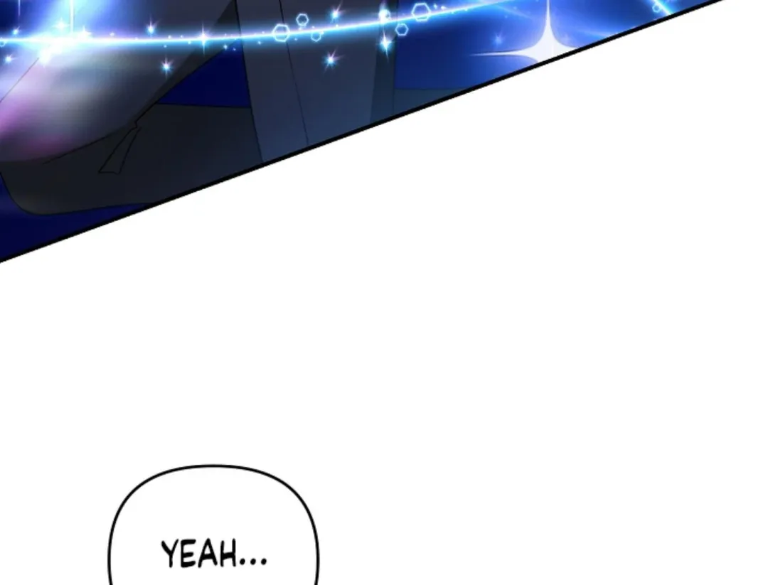 That’s the Guy! - Chapter 30 Page 165
