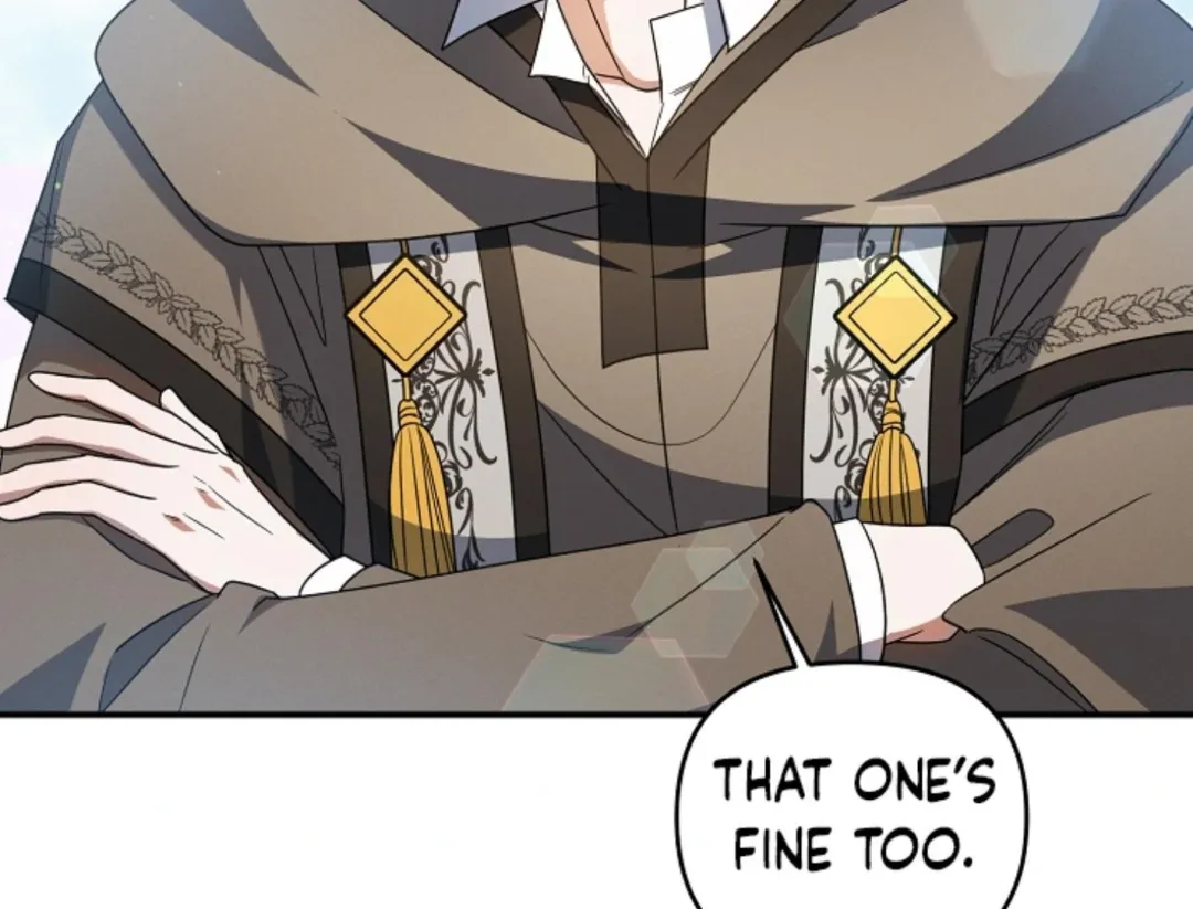 That’s the Guy! - Chapter 30 Page 167