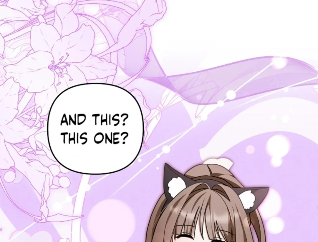 That’s the Guy! - Chapter 30 Page 169