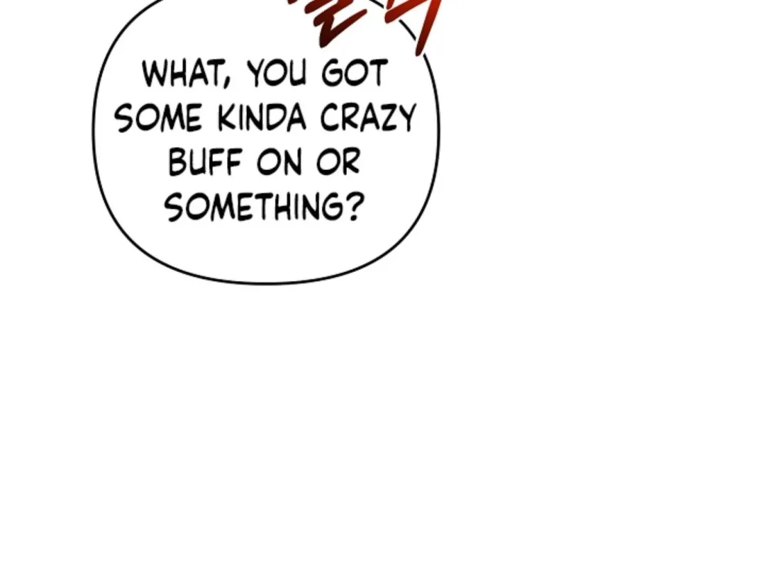 That’s the Guy! - Chapter 30 Page 175
