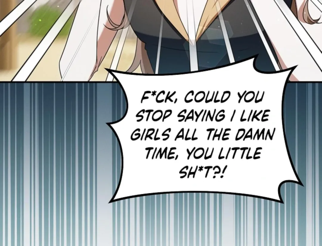 That’s the Guy! - Chapter 30 Page 178