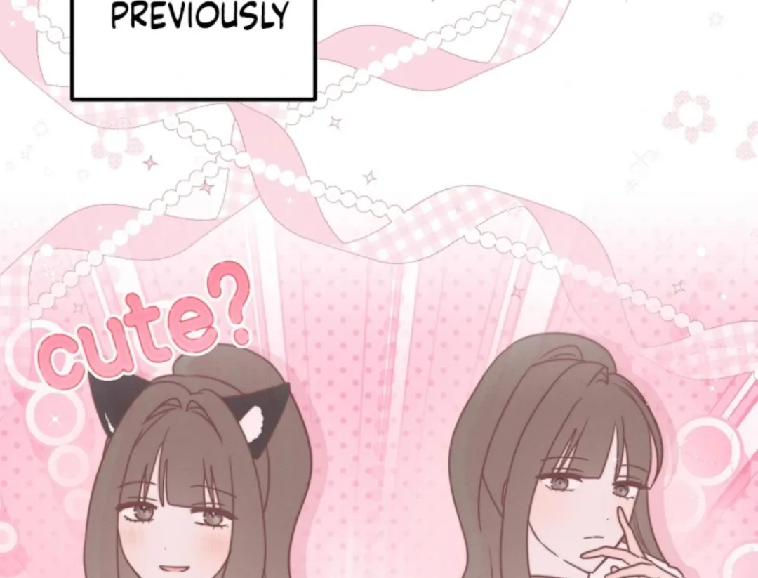 That’s the Guy! - Chapter 31 Page 3