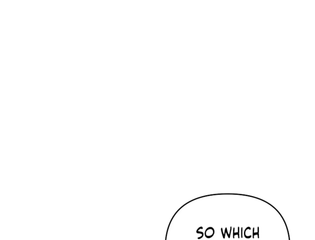 That’s the Guy! - Chapter 31 Page 10