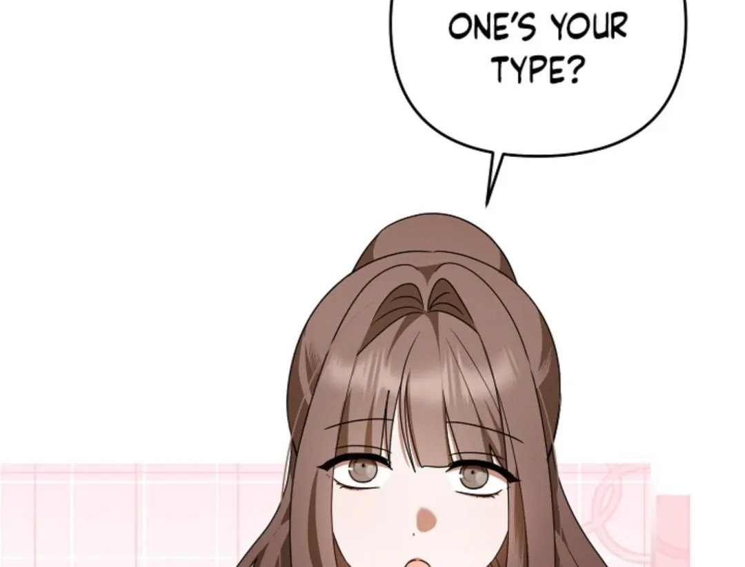That’s the Guy! - Chapter 31 Page 11