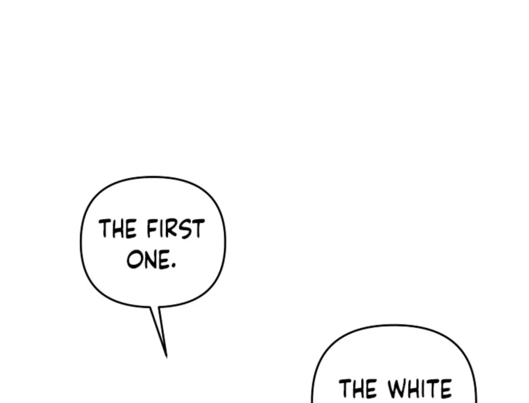 That’s the Guy! - Chapter 31 Page 13