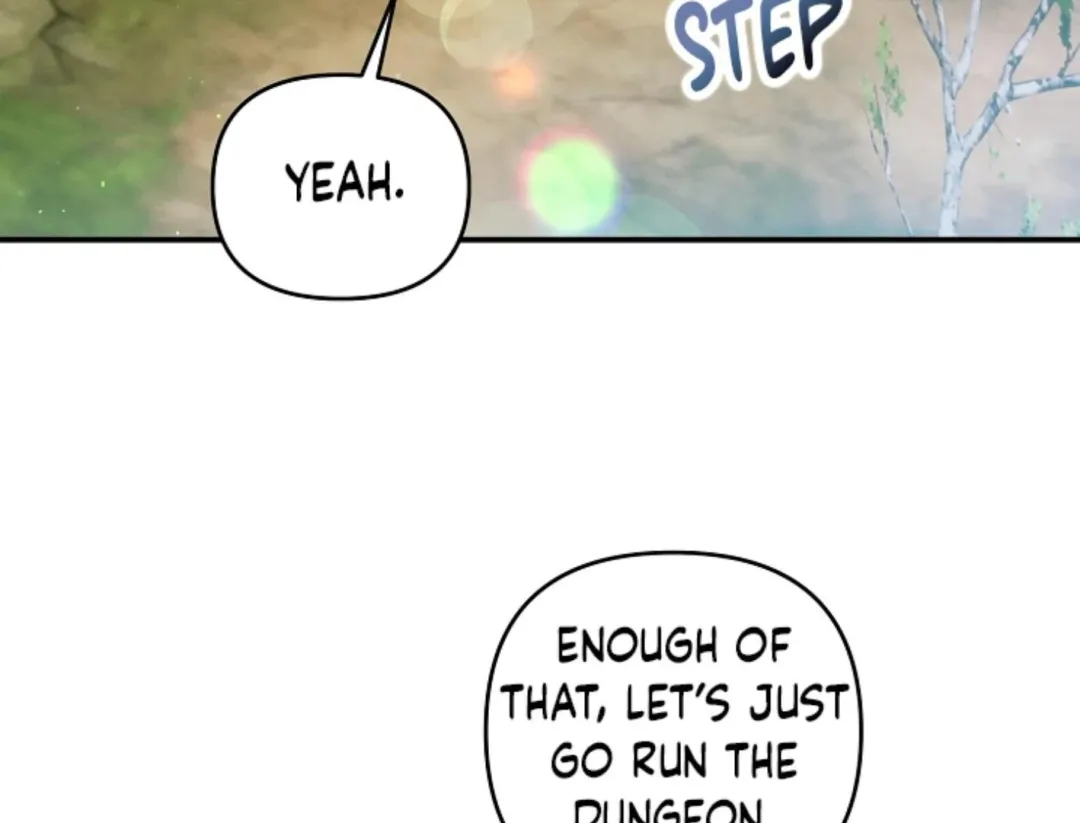 That’s the Guy! - Chapter 31 Page 15