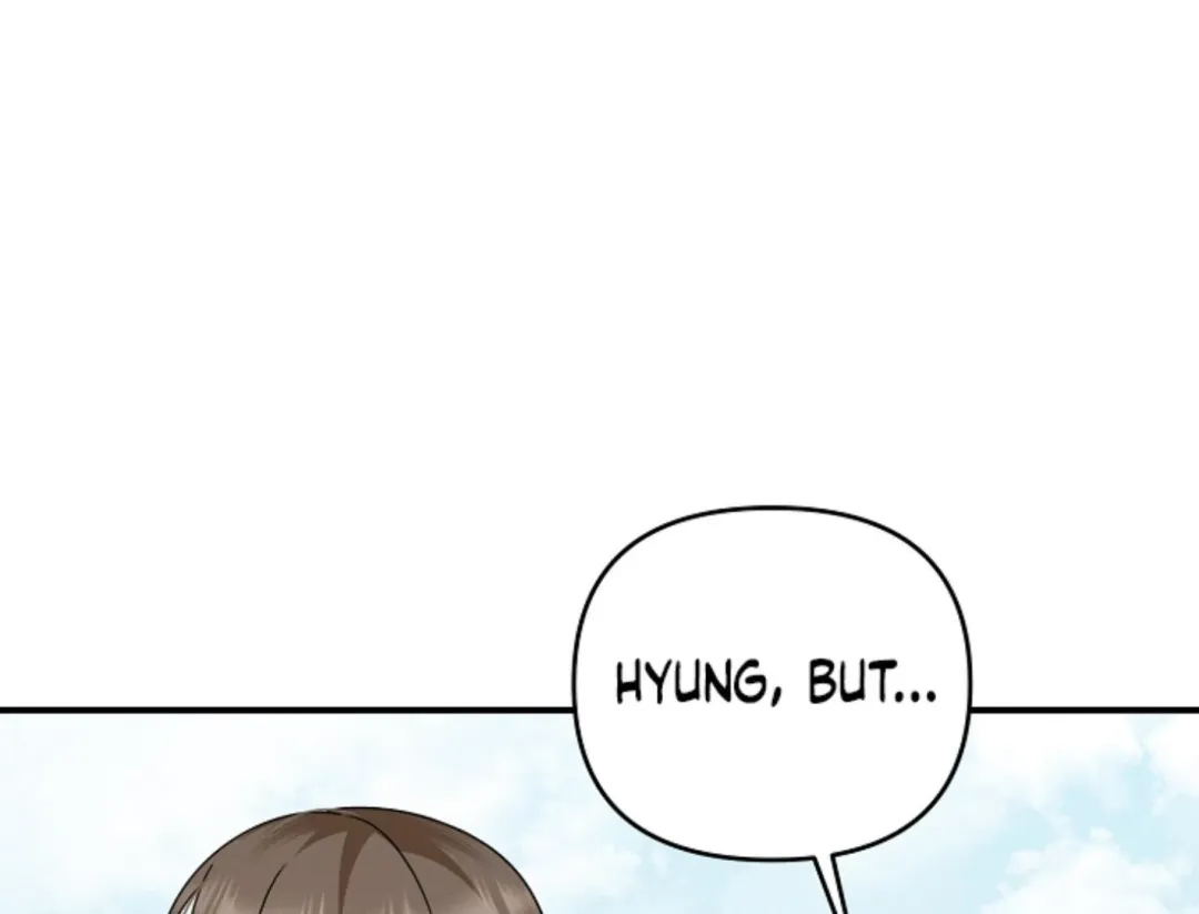 That’s the Guy! - Chapter 31 Page 18