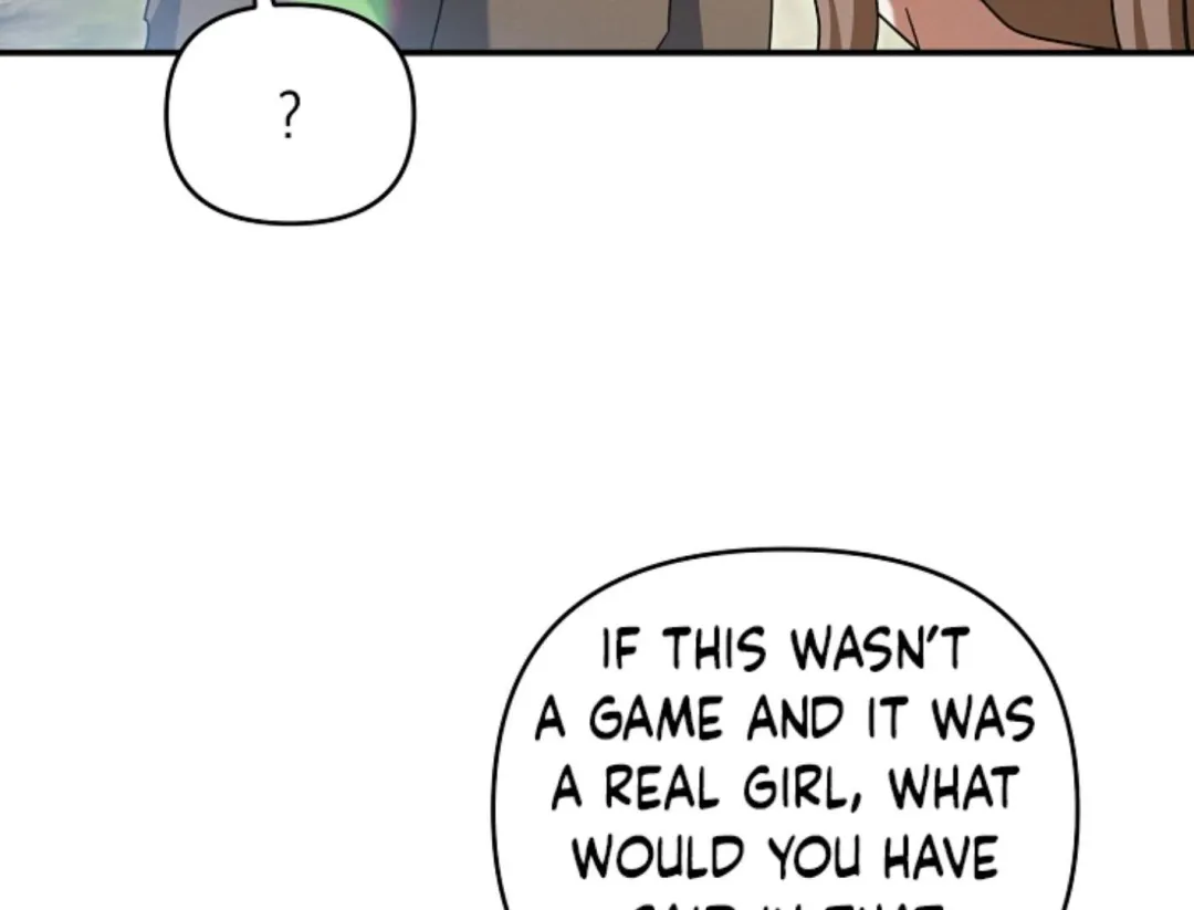 That’s the Guy! - Chapter 31 Page 20