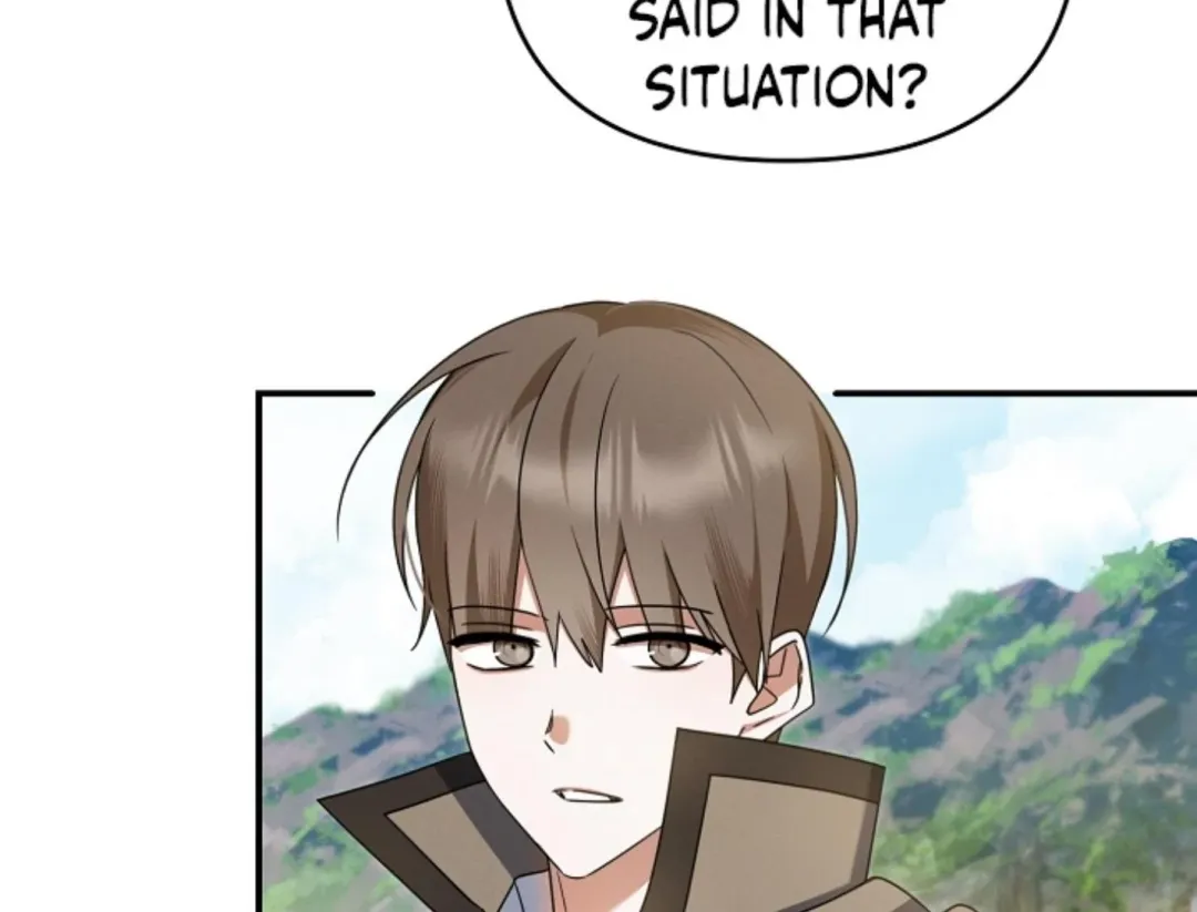 That’s the Guy! - Chapter 31 Page 21