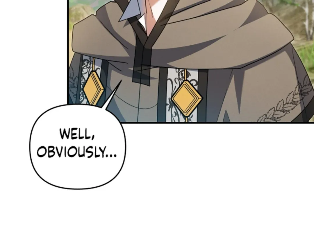 That’s the Guy! - Chapter 31 Page 22