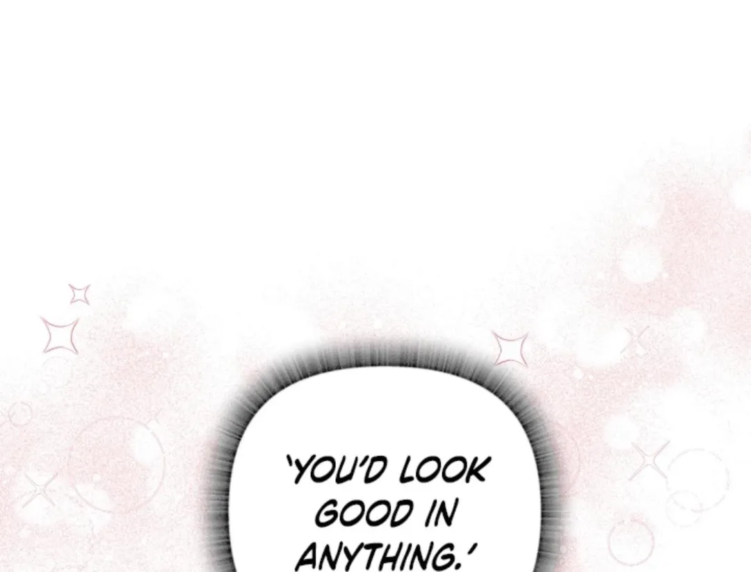 That’s the Guy! - Chapter 31 Page 23