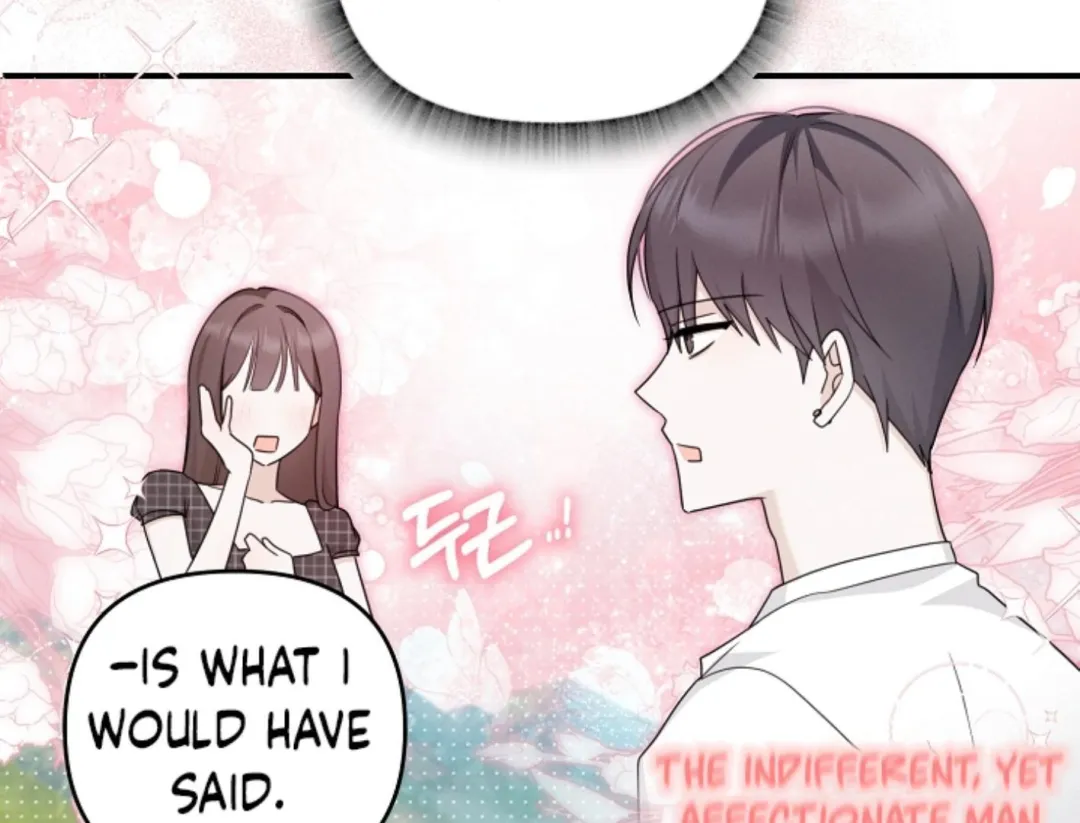 That’s the Guy! - Chapter 31 Page 24