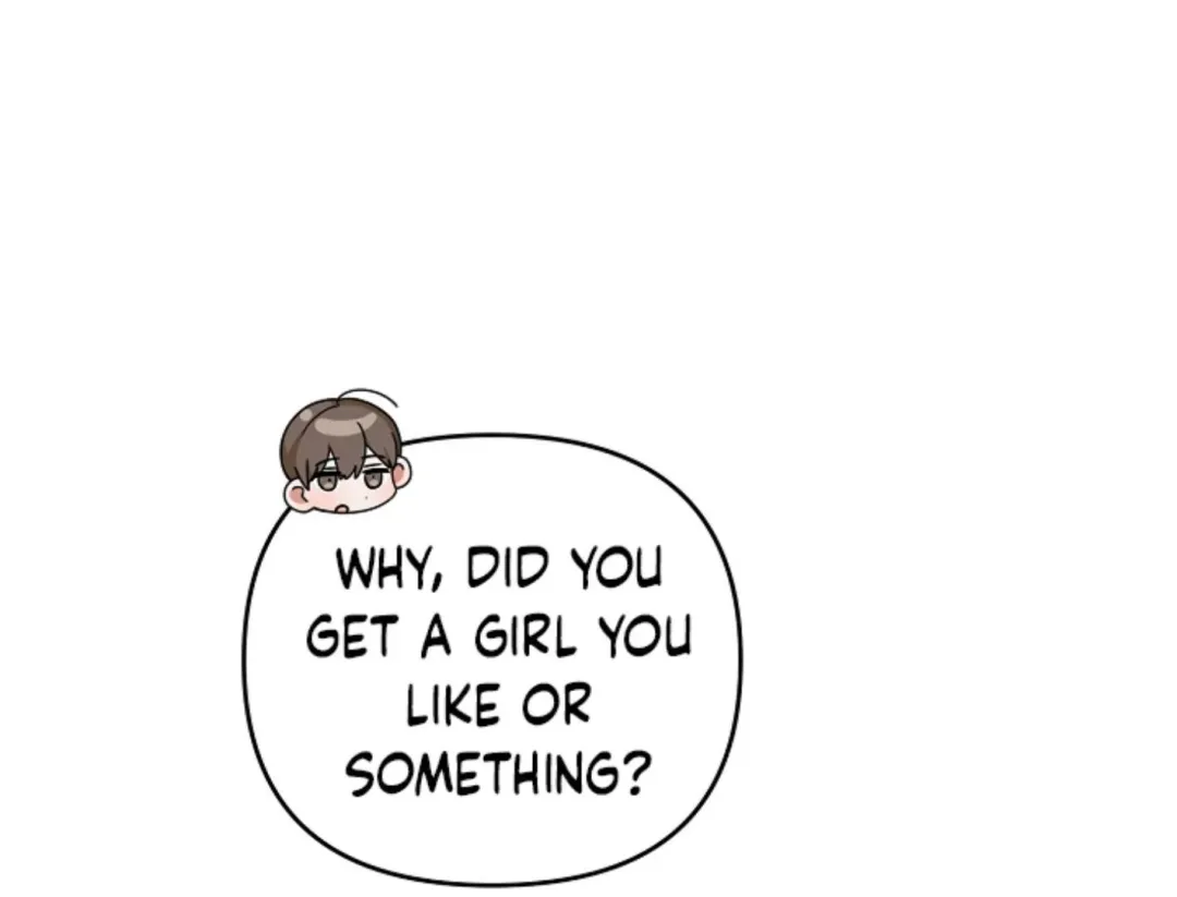That’s the Guy! - Chapter 31 Page 26