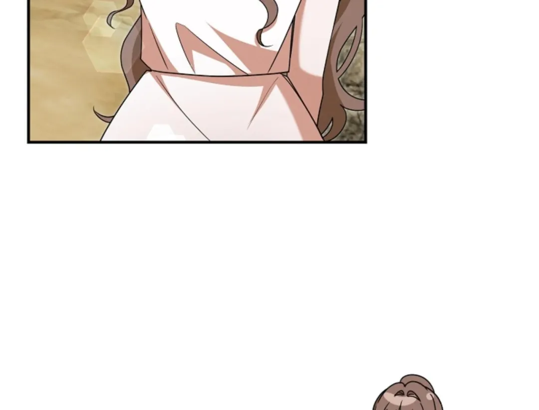 That’s the Guy! - Chapter 31 Page 28