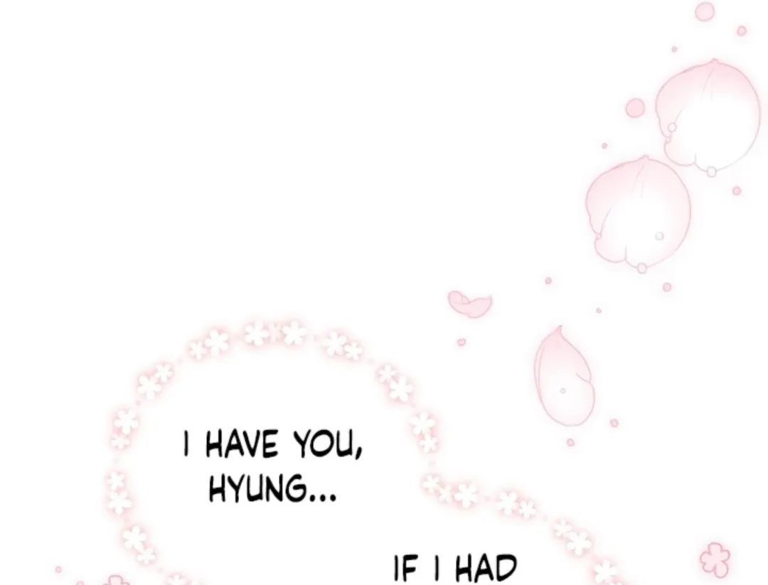 That’s the Guy! - Chapter 31 Page 31