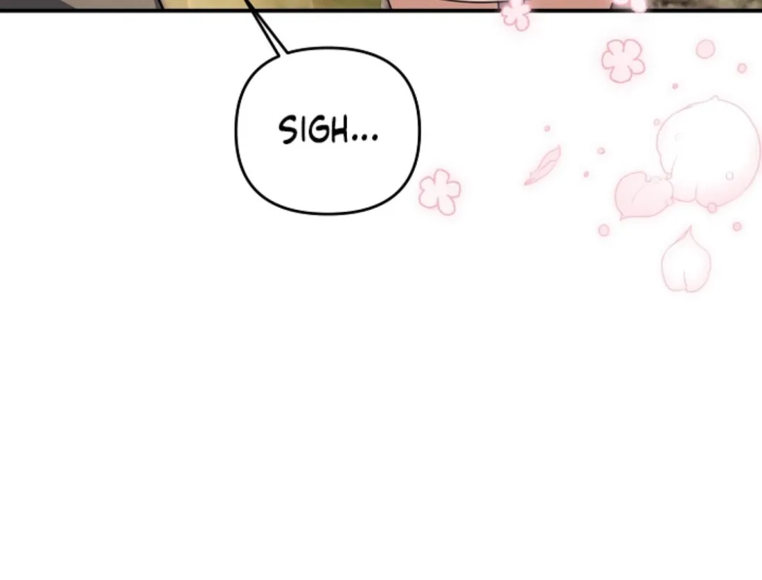 That’s the Guy! - Chapter 31 Page 34