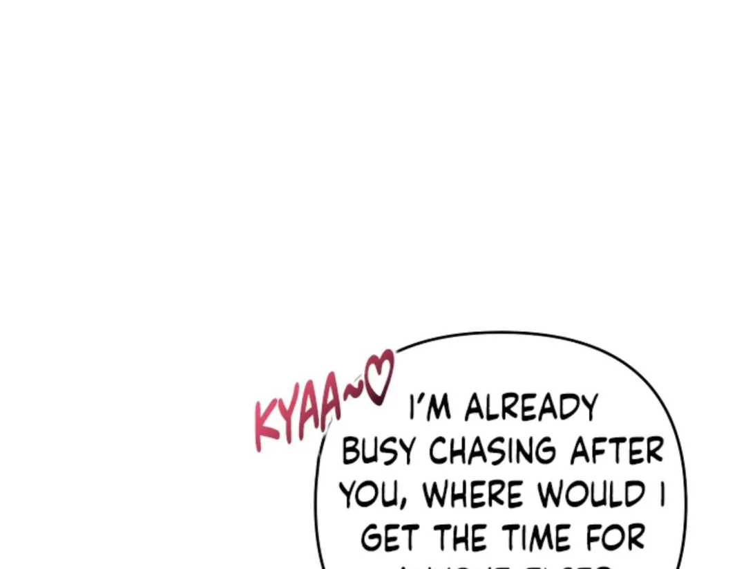 That’s the Guy! - Chapter 31 Page 35