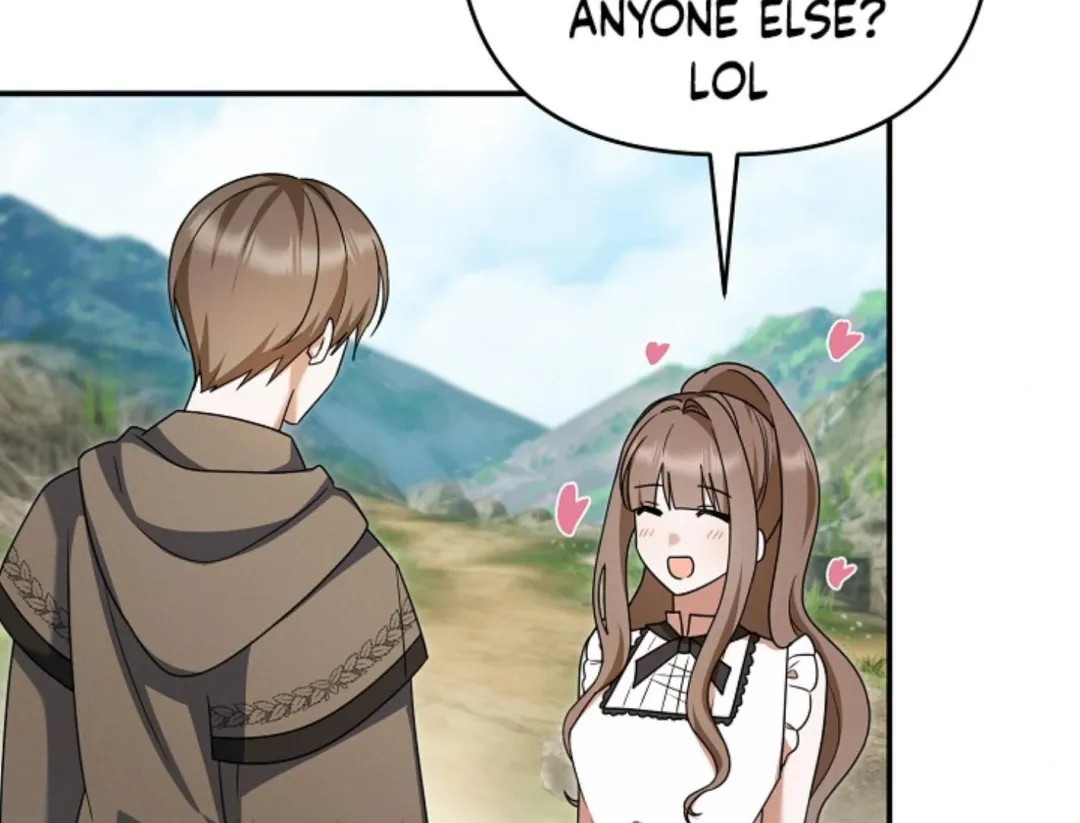 That’s the Guy! - Chapter 31 Page 36