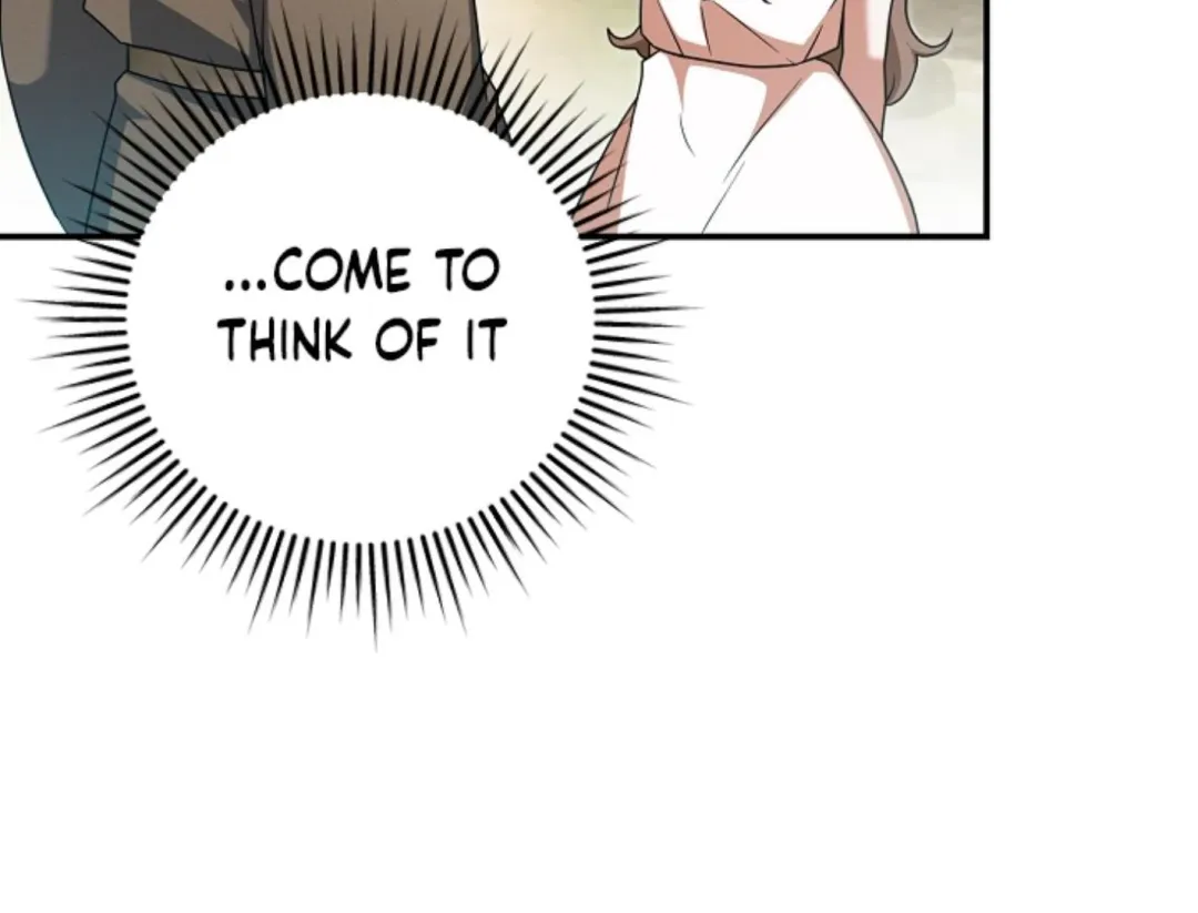 That’s the Guy! - Chapter 31 Page 37