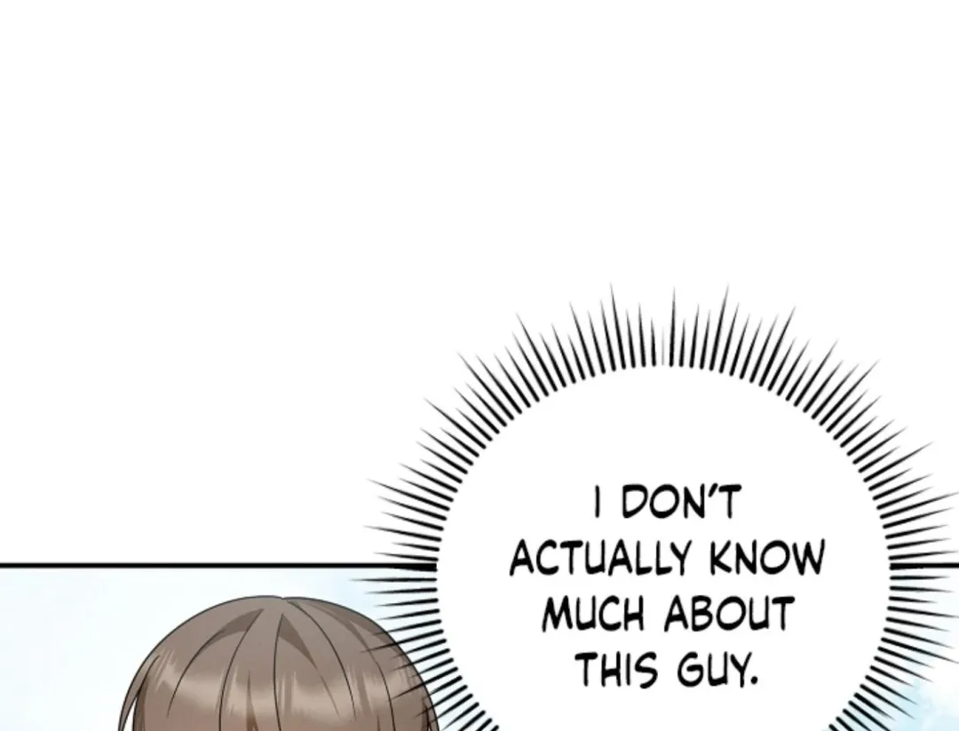 That’s the Guy! - Chapter 31 Page 38