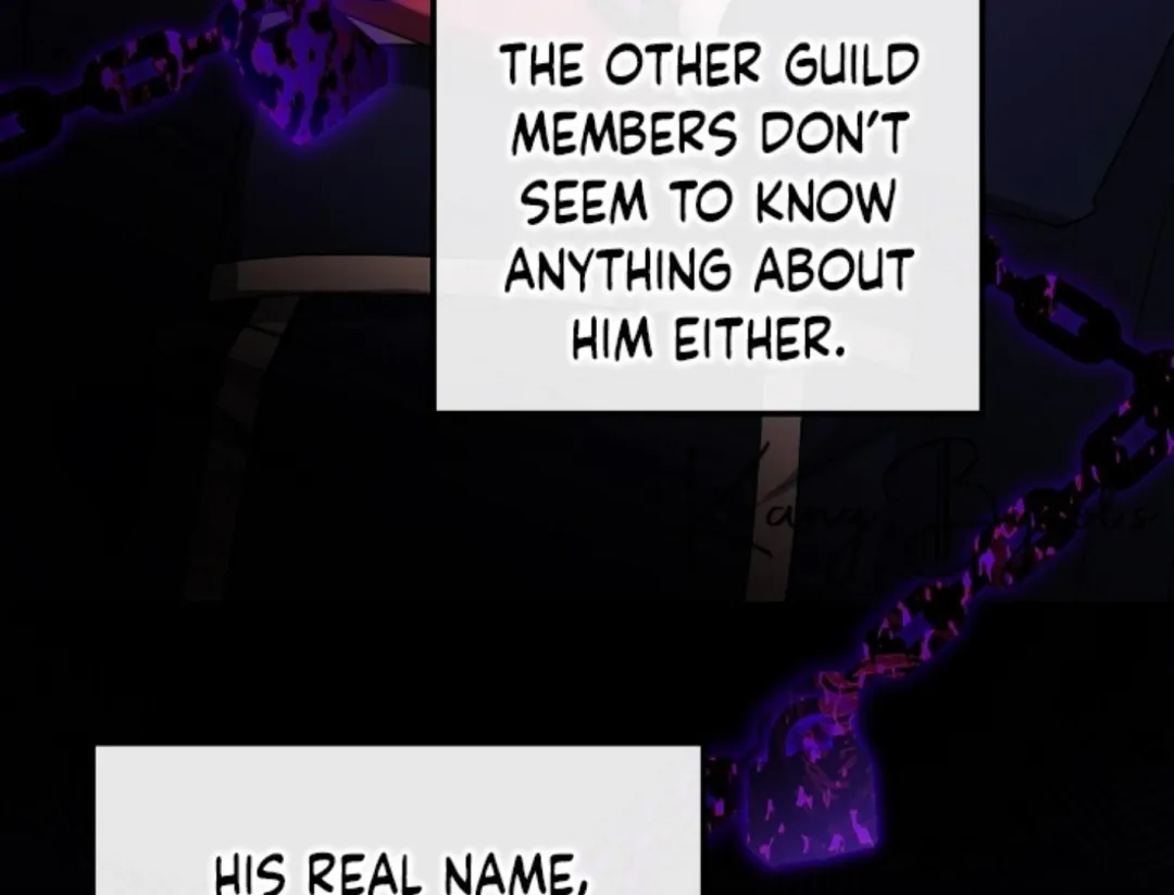 That’s the Guy! - Chapter 31 Page 44