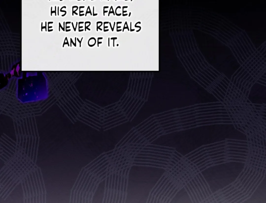 That’s the Guy! - Chapter 31 Page 45