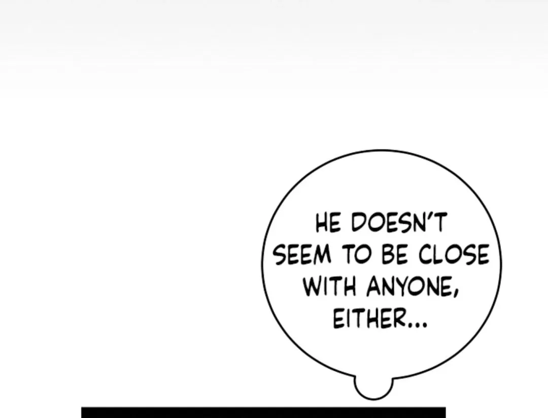 That’s the Guy! - Chapter 31 Page 47