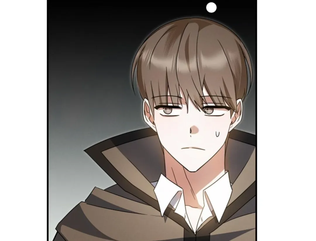 That’s the Guy! - Chapter 31 Page 48