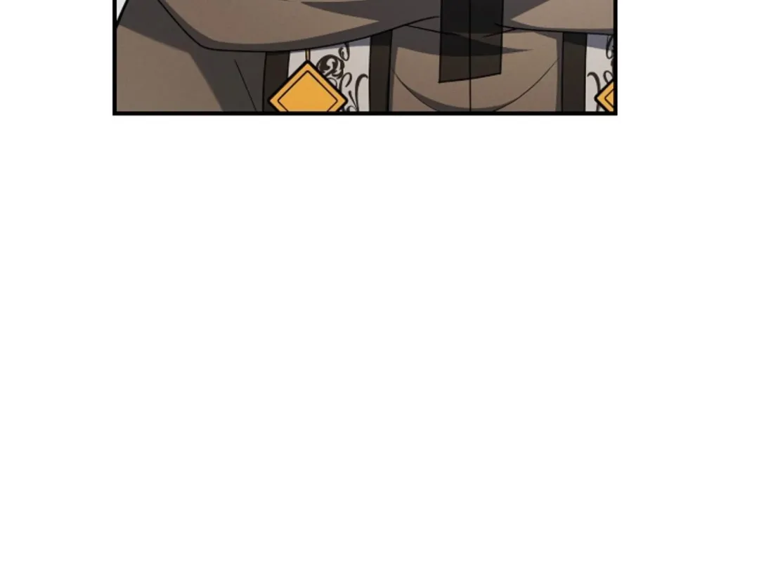 That’s the Guy! - Chapter 31 Page 49