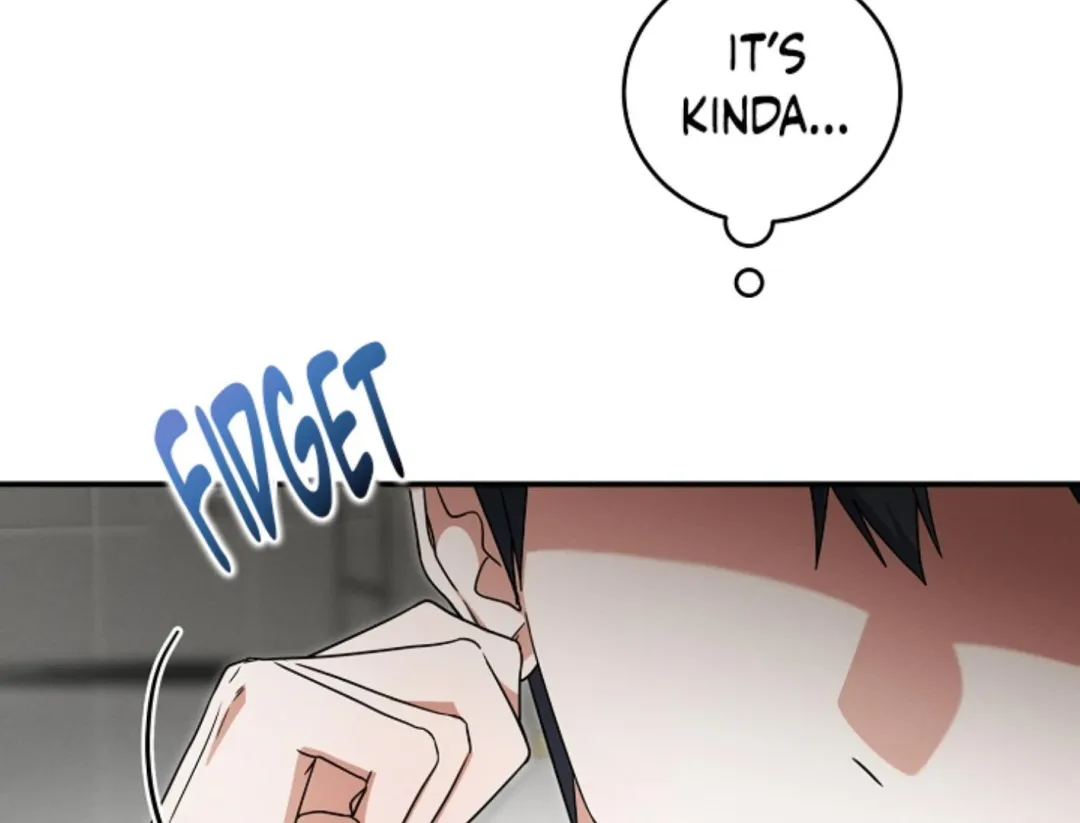 That’s the Guy! - Chapter 31 Page 51