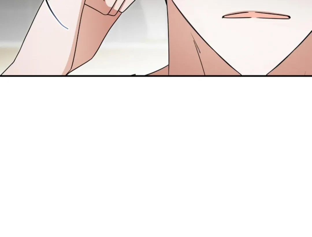 That’s the Guy! - Chapter 31 Page 52