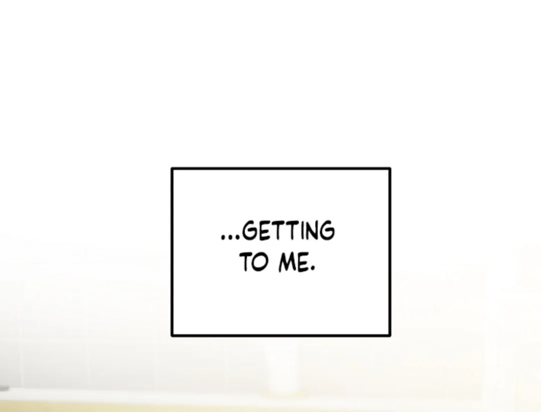 That’s the Guy! - Chapter 31 Page 53