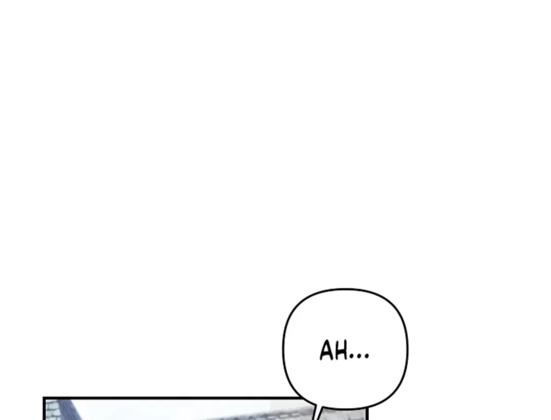 That’s the Guy! - Chapter 31 Page 62