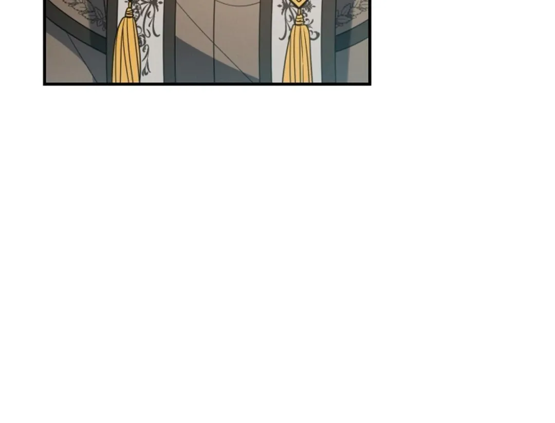 That’s the Guy! - Chapter 31 Page 64