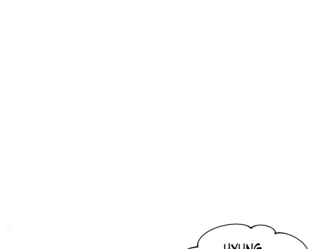 That’s the Guy! - Chapter 31 Page 65