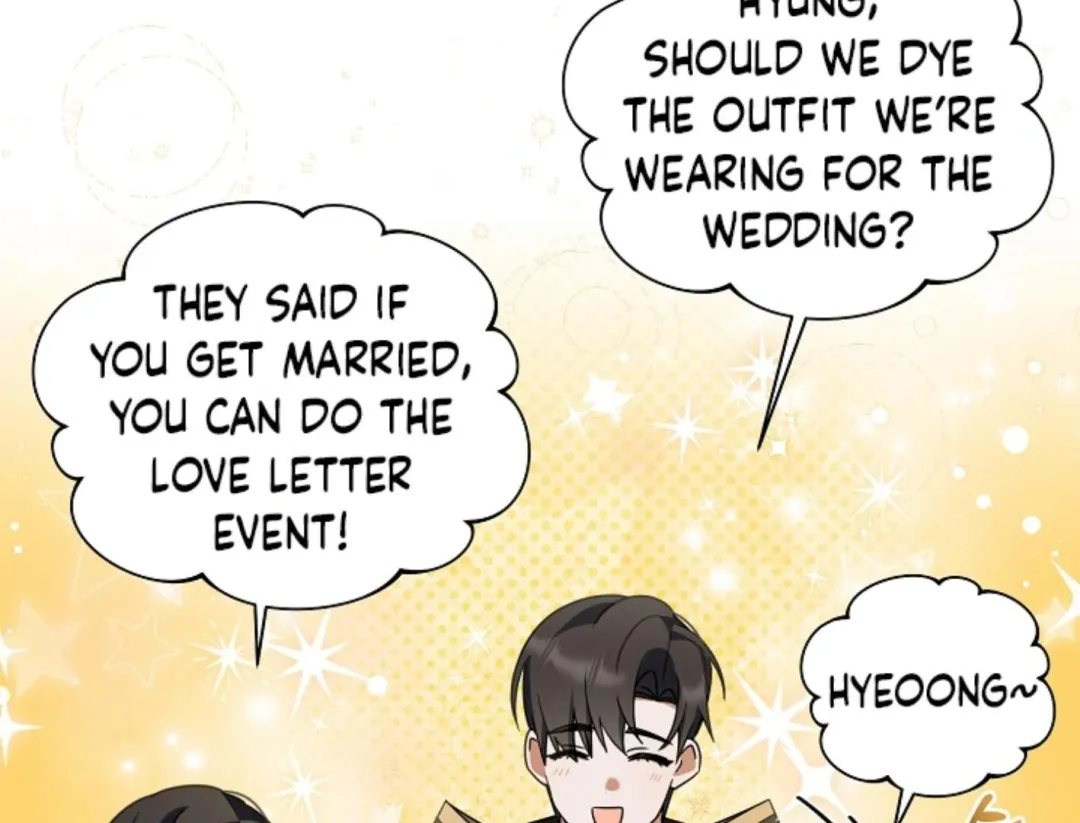 That’s the Guy! - Chapter 31 Page 66