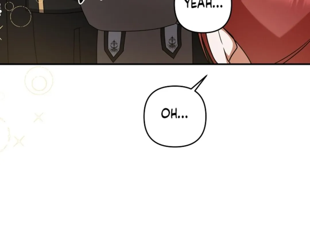 That’s the Guy! - Chapter 31 Page 68