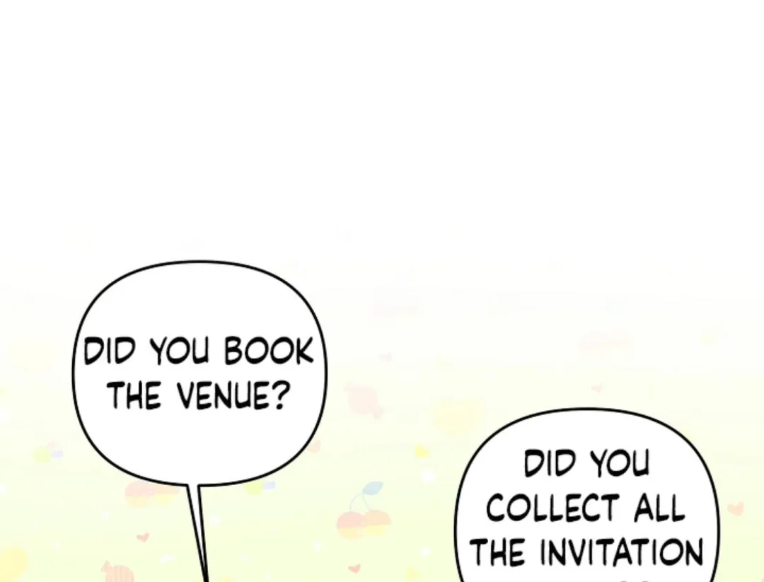 That’s the Guy! - Chapter 31 Page 69