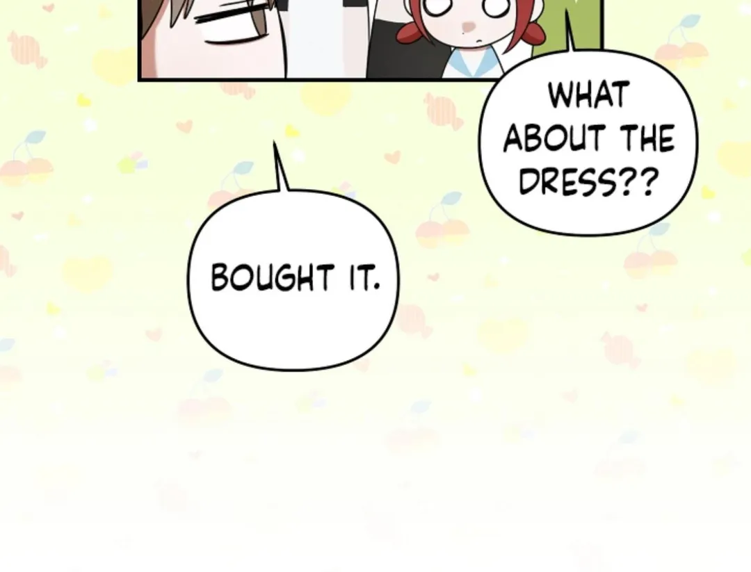 That’s the Guy! - Chapter 31 Page 71