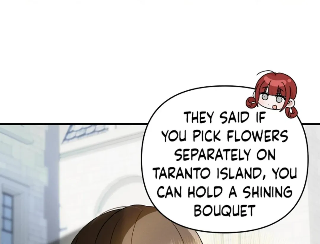 That’s the Guy! - Chapter 31 Page 72