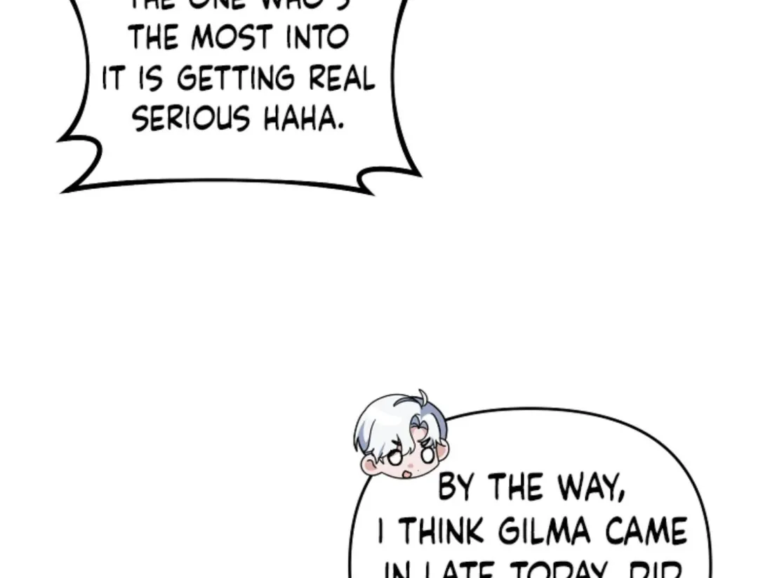 That’s the Guy! - Chapter 31 Page 75