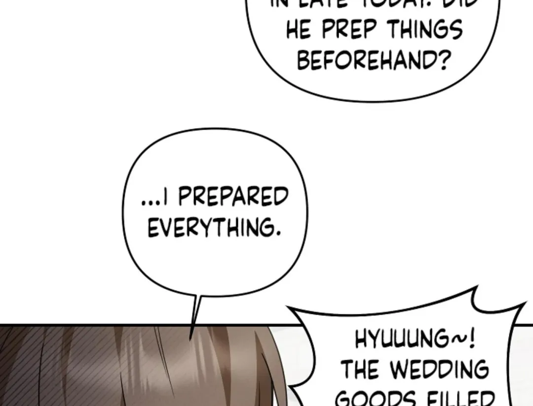 That’s the Guy! - Chapter 31 Page 76