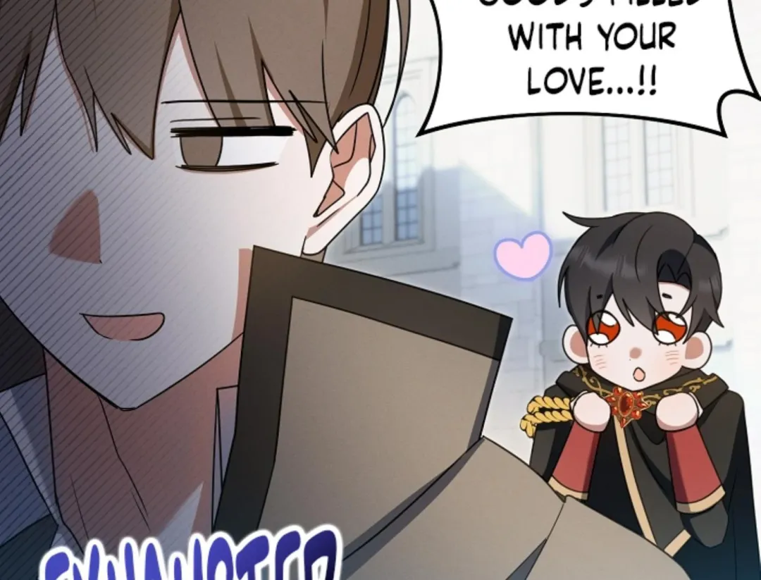 That’s the Guy! - Chapter 31 Page 77