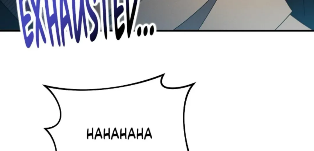 That’s the Guy! - Chapter 31 Page 78