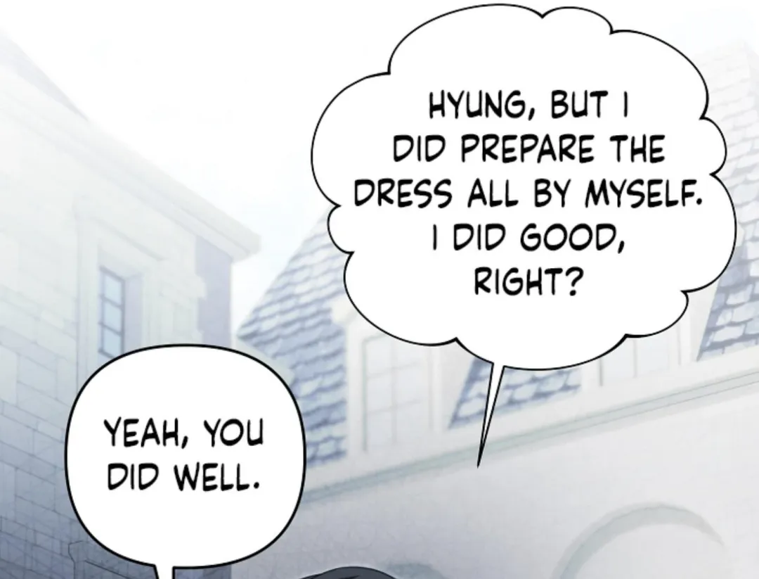 That’s the Guy! - Chapter 31 Page 80