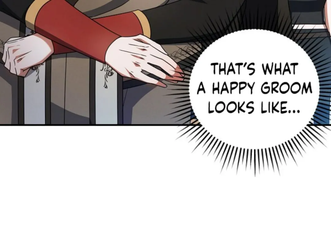 That’s the Guy! - Chapter 31 Page 82