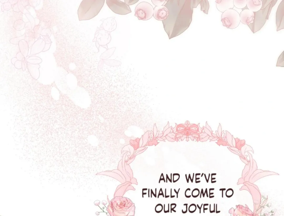That’s the Guy! - Chapter 31 Page 89