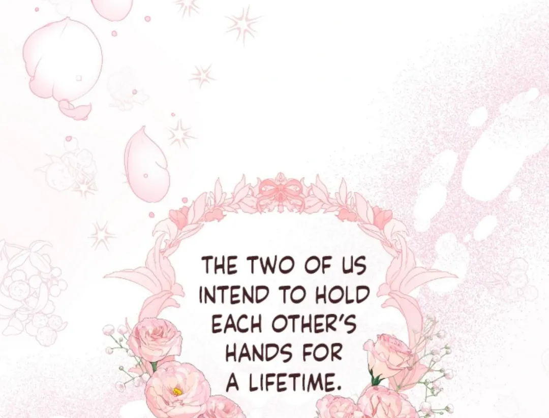 That’s the Guy! - Chapter 31 Page 93